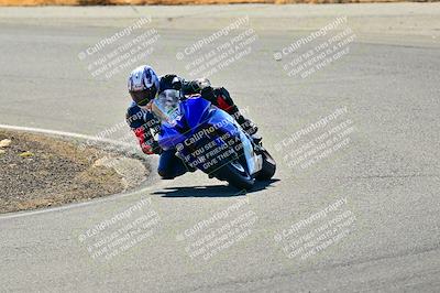 media/Nov-09-2024-2WTD (Sat) [[694fc593b7]]/Group B/Session 2 (Turns 4 5 and 6)/